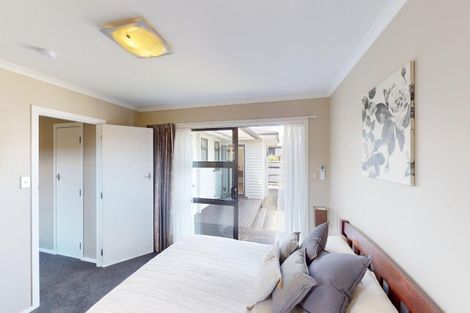 Photo of property in 4 Conway Street, Levin, 5510