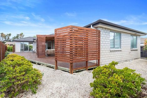 Photo of property in 59 Benmore Crescent, Pyes Pa, Tauranga, 3112