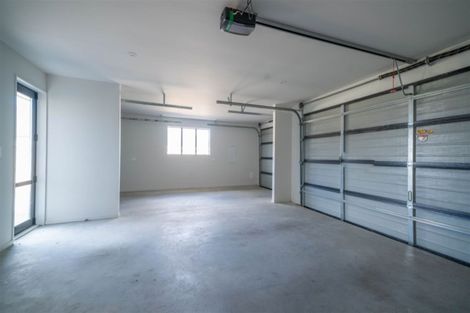 Photo of property in 34 Bavaria Drive, Rolleston, 7614