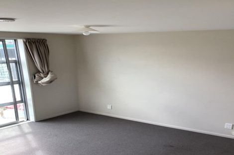 Photo of property in 2/20 Leyden Street, Phillipstown, Christchurch, 8011