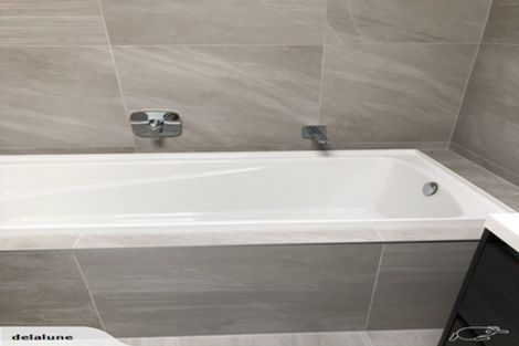 Photo of property in 40 Owen Chapman Drive, Red Beach, 0932