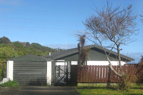 Photo of property in 36 Rangitake Drive, Spotswood, New Plymouth, 4310