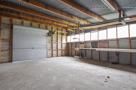 Photo of property in 3 Walnut Lane, Carterton, 5713