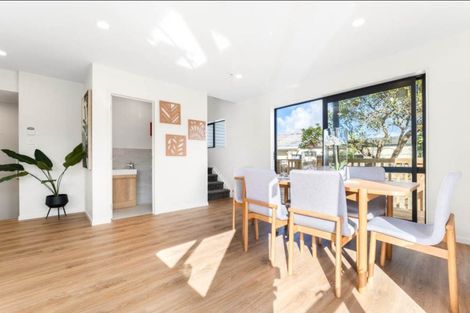 Photo of property in 9b Bay Street, Red Beach, 0932