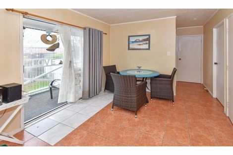 Photo of property in 20 Rukumoana Place, Clendon Park, Auckland, 2103