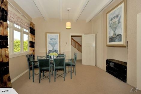 Photo of property in 284 Papanui Road, Merivale, Christchurch, 8052