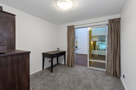 Photo of property in 92f Governors Bay Road, Cass Bay, Lyttelton, 8971