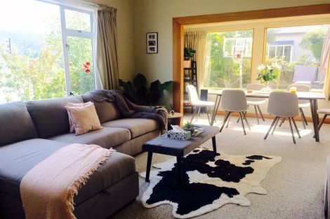 Photo of property in 14 Mcmillan Street, Maori Hill, Dunedin, 9010