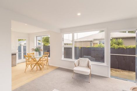 Photo of property in 33a Sewell Street, Linwood, Christchurch, 8062