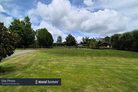 Photo of property in 33 Pa Road, Kerikeri, 0230