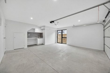 Photo of property in 19 Bannockburn Road, Opaheke, Papakura, 2113