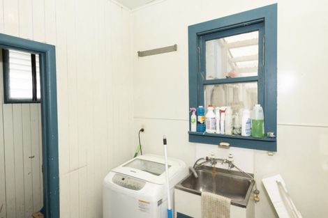 Photo of property in 14 Muir Street, Te Hapara, Gisborne, 4010