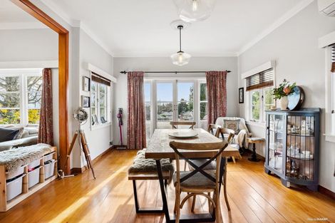 Photo of property in 4 Kakanui Avenue, Hillcrest, Hamilton, 3216