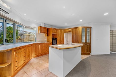 Photo of property in 11 Beaumaris Boulevard, Bethlehem, Tauranga, 3110