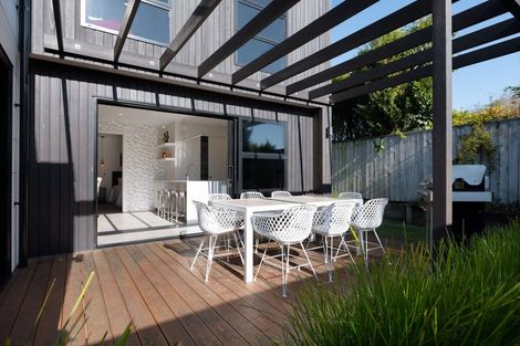 Photo of property in 747b River Road, Chartwell, Hamilton, 3210