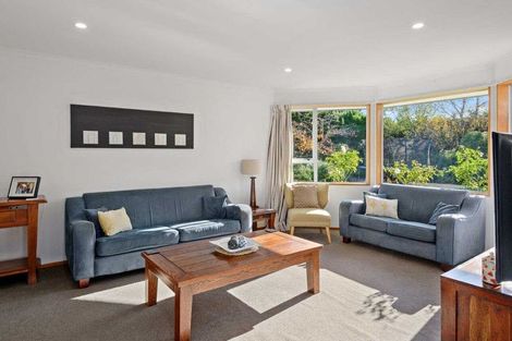 Photo of property in 1 Queen Street, Springfield, 7681