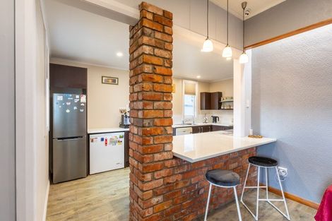 Photo of property in 55 Swinburn Street, Dannevirke, 4930