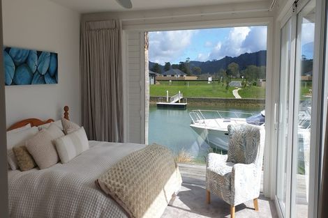 Photo of property in 77 Leeward Drive, Whitianga, 3510