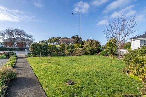 Photo of property in 68 Isabella Street, Glengarry, Invercargill, 9810