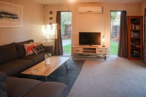 Photo of property in 30 Scruttons Road, Hillsborough, Christchurch, 8022