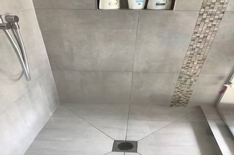 Photo of property in 2 Forge Street, Huntington, Hamilton, 3210