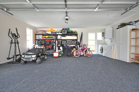 Photo of property in 90b Pulham Road, Warkworth, 0910