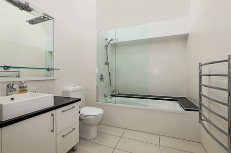 Photo of property in Shed 5, 213/1 Lever Street, Ahuriri, Napier, 4110