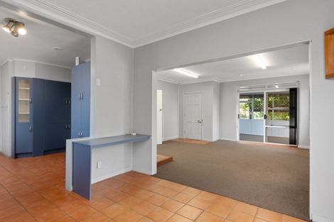 Photo of property in 38 New Renwick Road, Burleigh, Blenheim, 7201