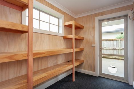 Photo of property in 10 Magnolia Drive, Matamata, 3400