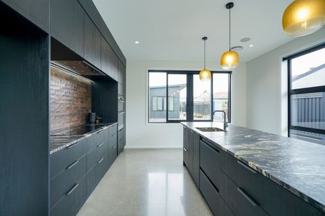 Photo of property in 377 Herbert Street, Windsor, Invercargill, 9810