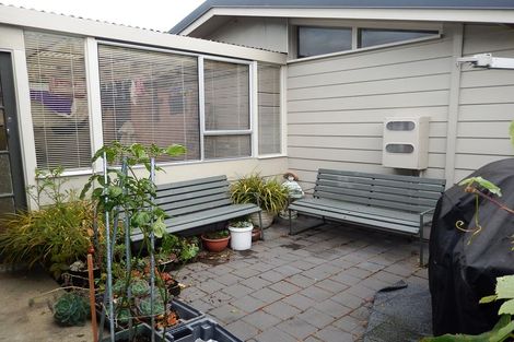 Photo of property in 39a Eden Street, Oamaru, 9400