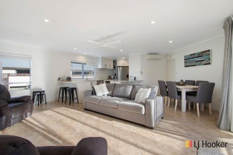 Photo of property in 20 Bowentown Boulevard, Bowentown, Waihi Beach, 3177