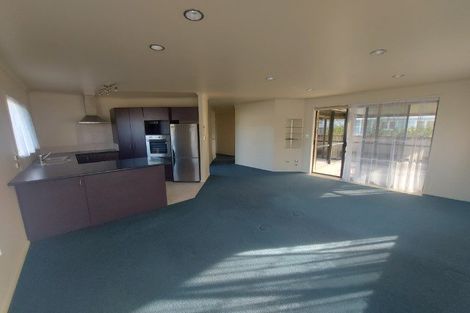 Photo of property in 37a King Street, Kensington, Whangarei, 0112