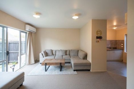 Photo of property in 8/10 Collins Street, Addington, Christchurch, 8024