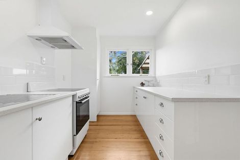 Photo of property in 1/24 Kulim Avenue, Otumoetai, Tauranga, 3110