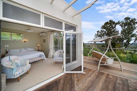 Photo of property in 304 Appleby Road, Drury, 2577