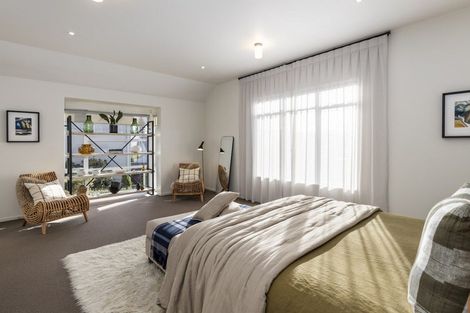 Photo of property in 162b Middle Renwick Road, Springlands, Blenheim, 7201