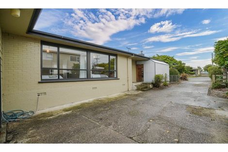 Photo of property in 109 Oreti Street, Kingswell, Invercargill, 9812