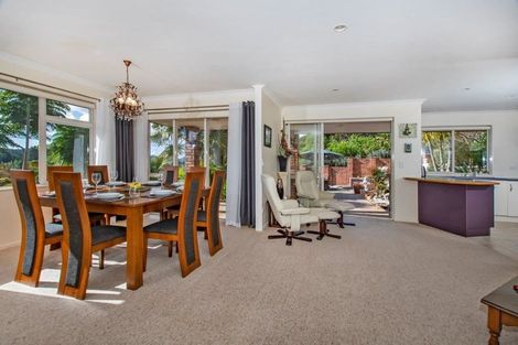 Photo of property in 24 Georgia Lane, Te Kamo, Whangarei, 0176