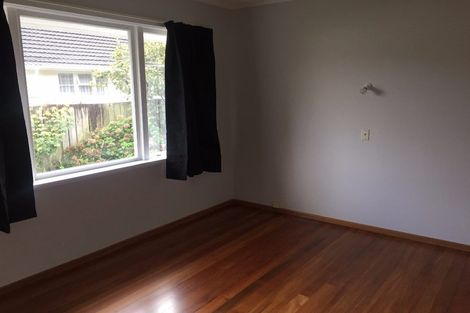 Photo of property in 62a Lane Street, Wallaceville, Upper Hutt, 5018