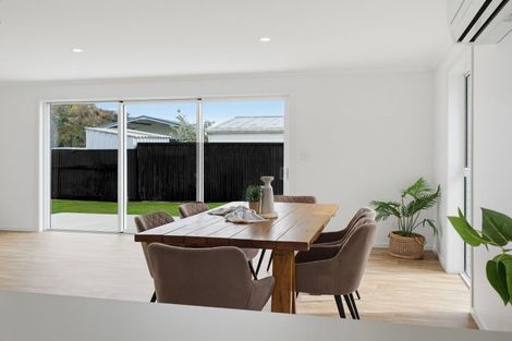 Photo of property in 26a Surrey Road, Springvale, Wanganui, 4501