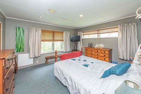 Photo of property in 2 Hillside Terrace, Saint Johns Hill, Whanganui, 4500