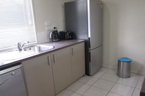 Photo of property in 53 Kirikiri Lane, East Tamaki, Auckland, 2013