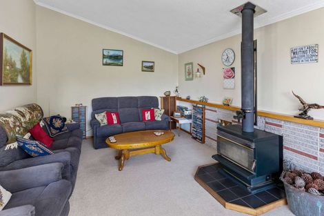 Photo of property in 29 Antonio Street, Stratford, 4332