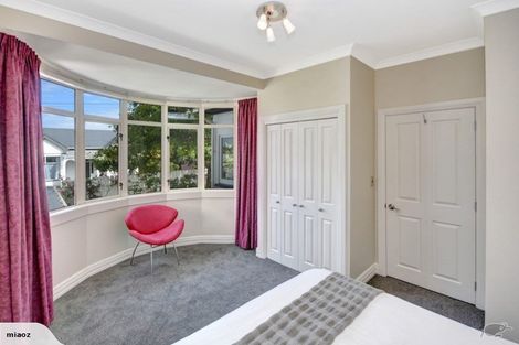 Photo of property in 9 Cochrane Street, Mornington, Dunedin, 9011