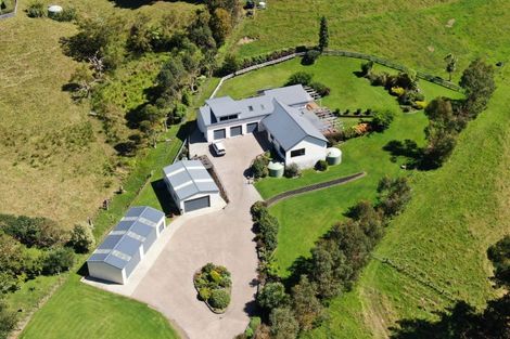 Photo of property in 44 Springwater, Thames, 3577