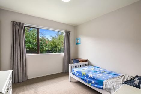 Photo of property in 456 Suffolk Road, Stoke, Nelson, 7011