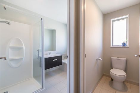 Photo of property in 21 Marlowe Place, Rolleston, 7614