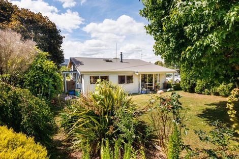 Photo of property in 1314 Pohangina Road, Pohangina, Ashhurst, 4884