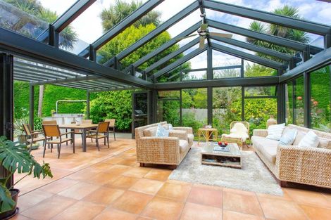 Photo of property in 30f Western Line, Brunswick, Whanganui, 4571